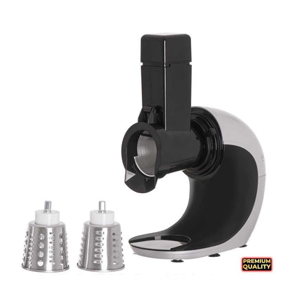 Aparat multifunctional 3 in 1, AD 4131