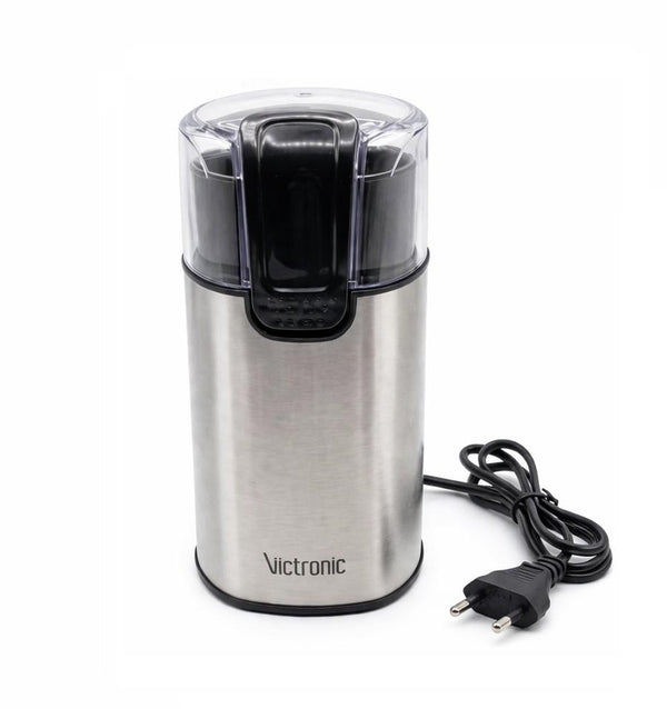 Rasnita de cafea Victronic 60g
