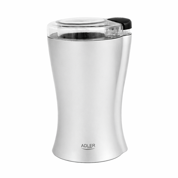 Rasnita de cafea Adler 443