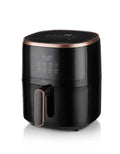 Airfryer cu aer cald Adler AD 6322