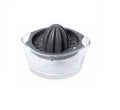 Storcator manual citrice 200 ml, gradat, transparent, Lowenthal