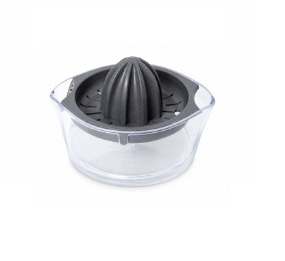 Storcator manual citrice 200 ml, gradat, transparent, Lowenthal
