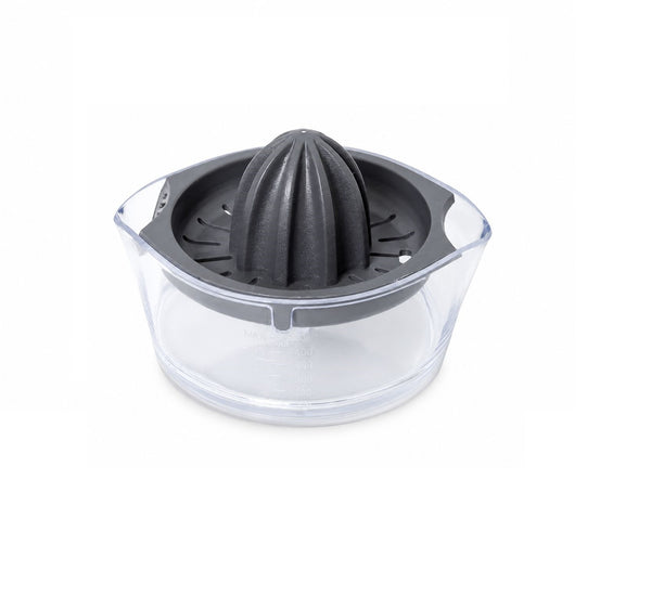 Storcator manual citrice 200 ml, gradat, transparent, Lowenthal