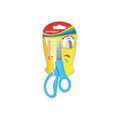 Foarfeca 12.5cm KEYROAD Start 5', 1 bucata/blister