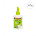 Aracet 60 g., KEYROAD, lavabil