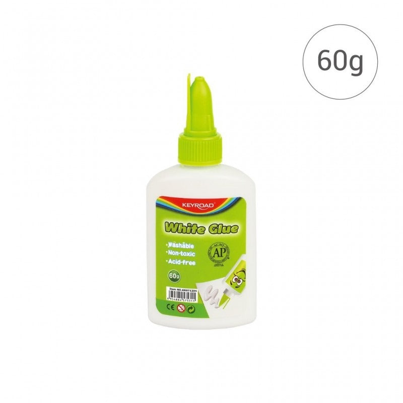 Aracet 60 g., KEYROAD, lavabil