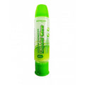 Lipici lichid 45 ml., Keyroad, 2 capete