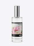 Spray odorizant de camera Flavour peony 100 ml, parfum floral de bujor, Gala-Kerzen