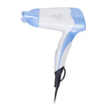 Uscator de par 1200W maner pliabil Adler
