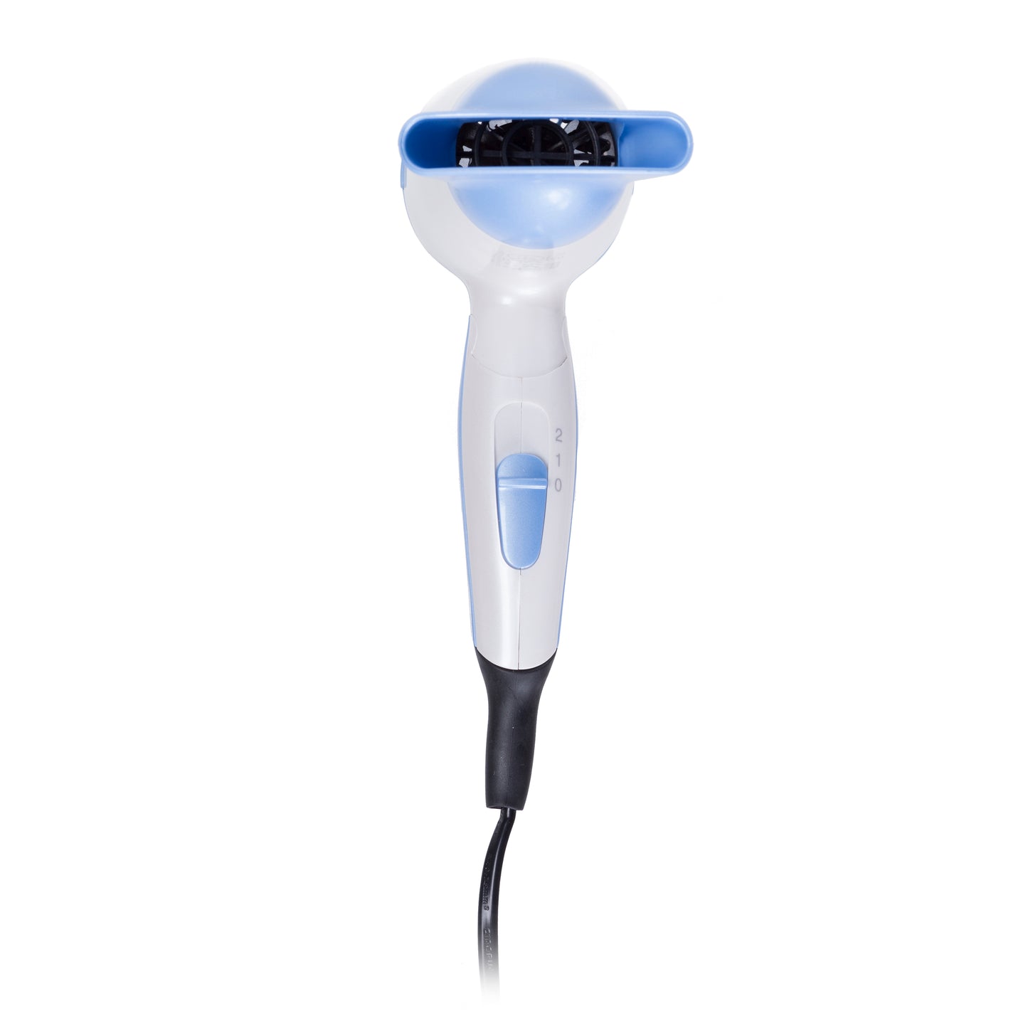 Uscator de par 1200W maner pliabil Adler
