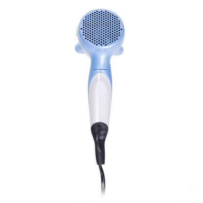 Uscator de par 1200W maner pliabil Adler