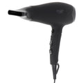Uscator de par cu difuzor, 2100 W, maner pliabil, Adler