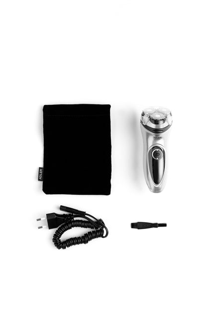 Aparat de ras - shaver ADLER 2910