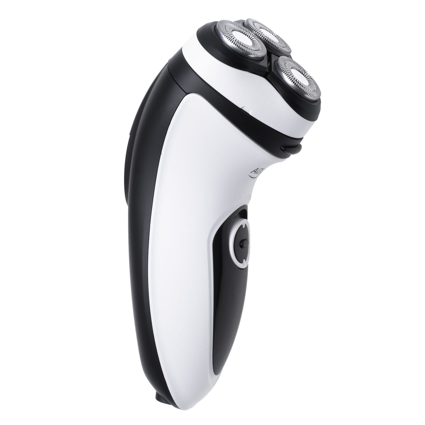 Aparat de ras - shaver ADLER 2910