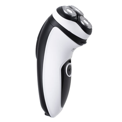 Aparat de ras - shaver ADLER 2910