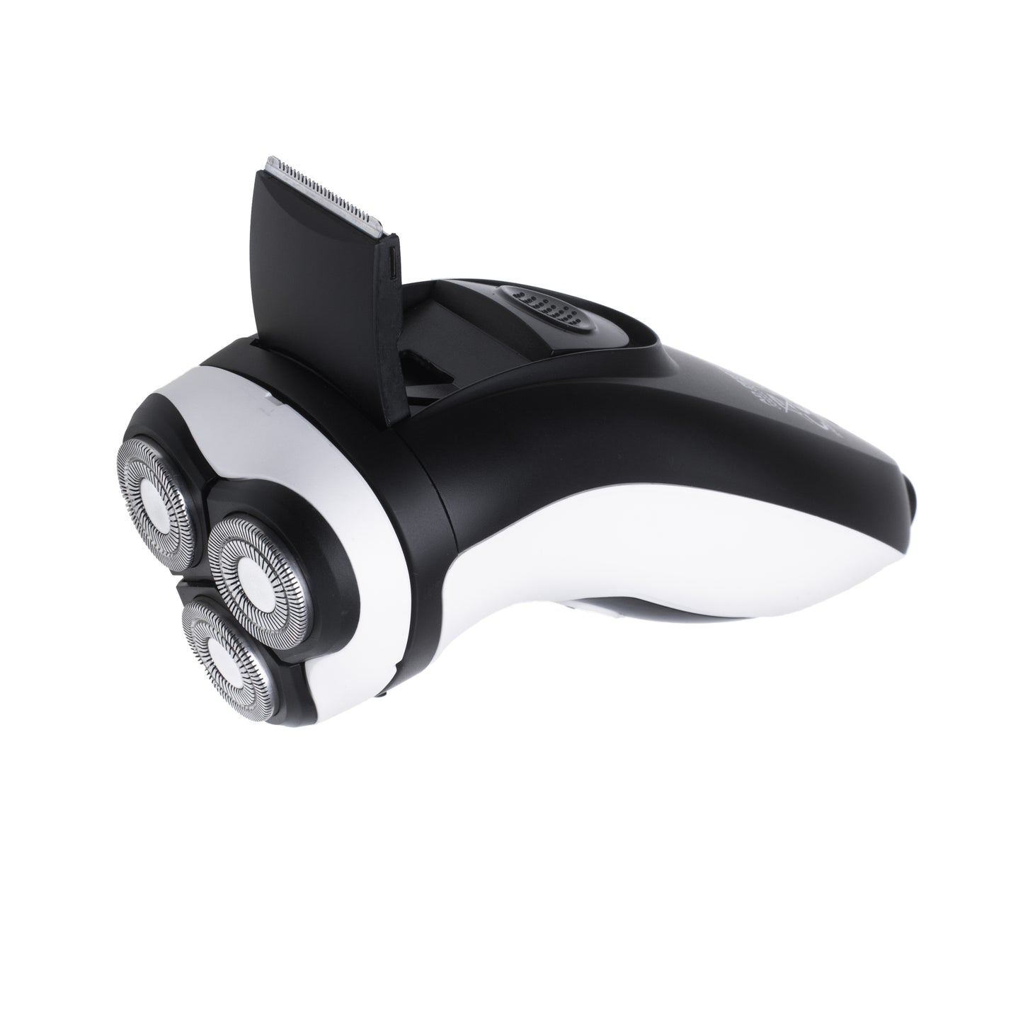 Aparat de ras - shaver ADLER 2910