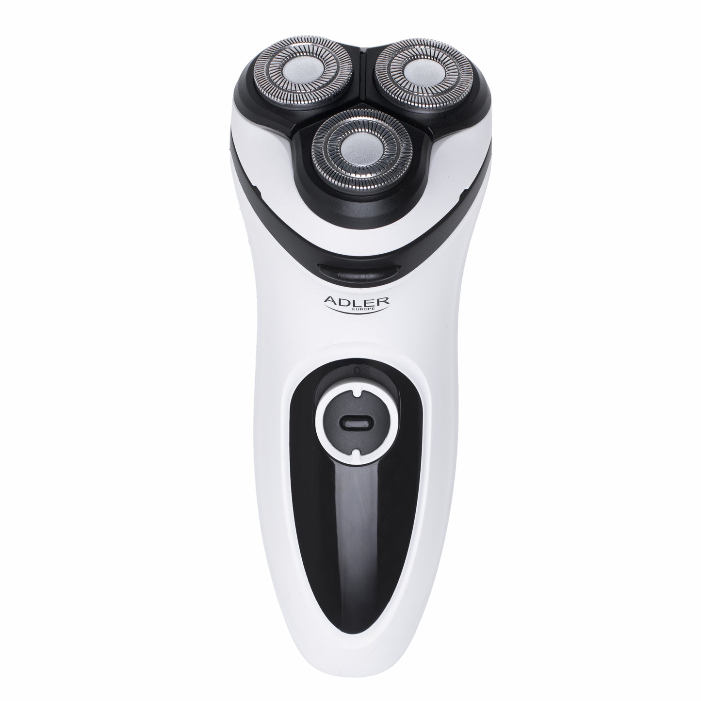 Aparat de ras - shaver ADLER 2910