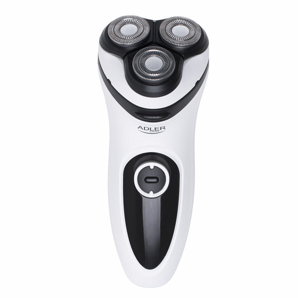Aparat de ras - shaver ADLER 2910