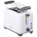 Toaster prajitor paine 2 felii Adler 3216