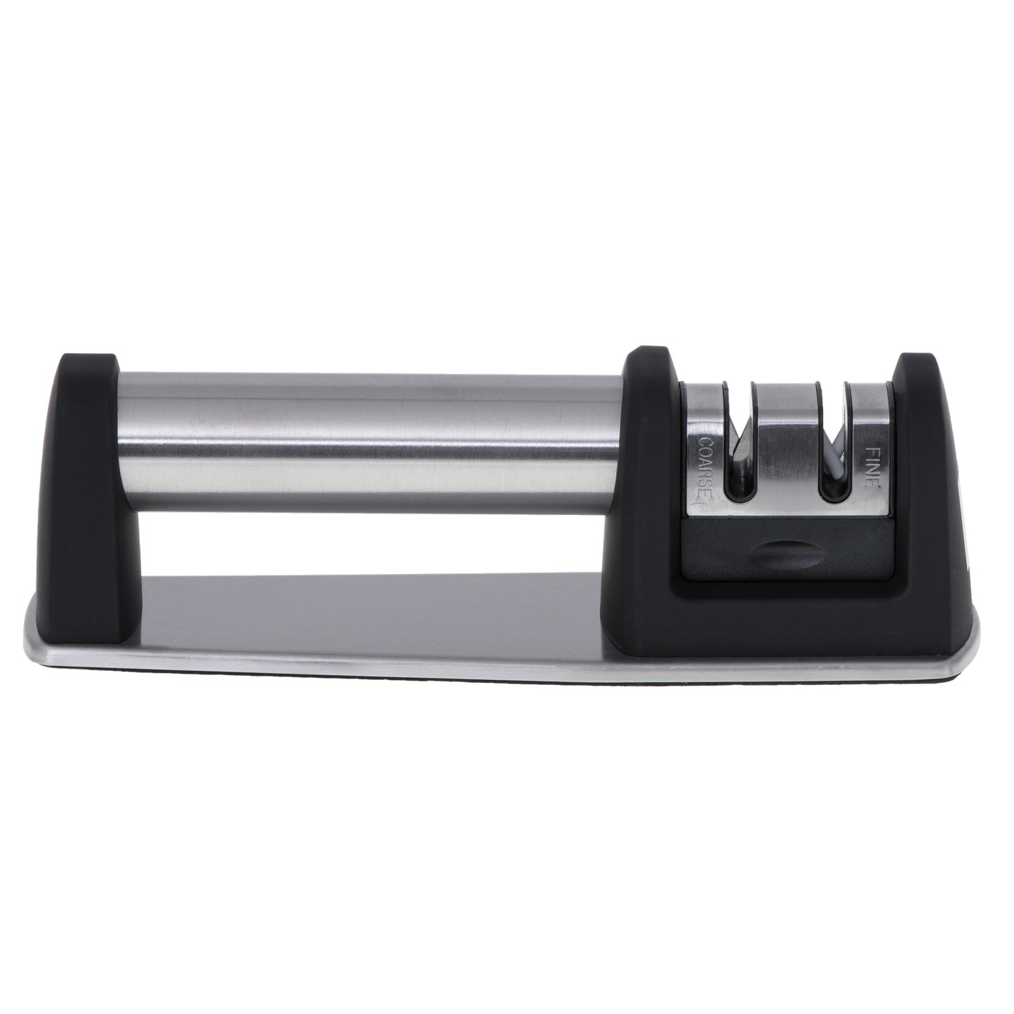 Ascutitor cutite ceramica Adler 4489