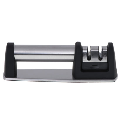 Ascutitor cutite ceramica Adler 4489