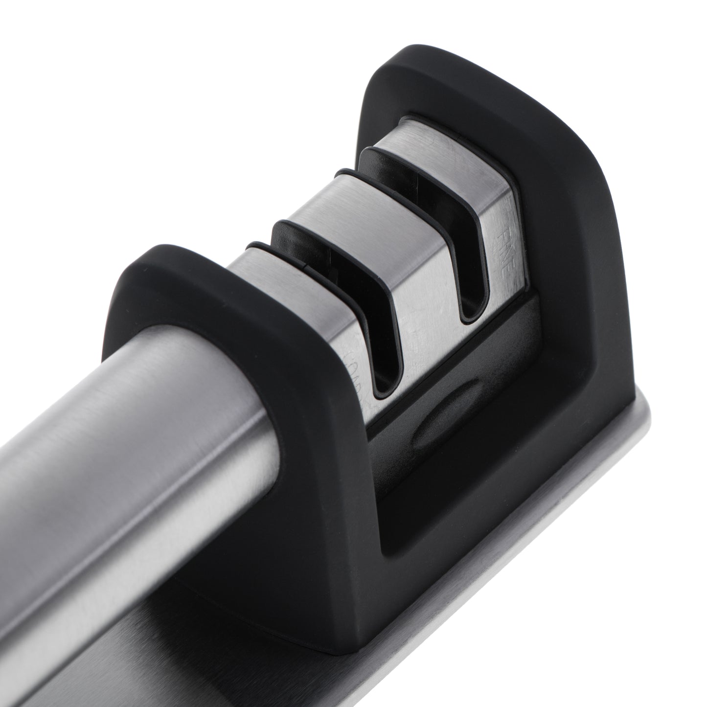 Ascutitor cutite ceramica Adler 4489