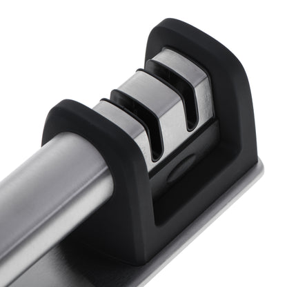 Ascutitor cutite ceramica Adler 4489