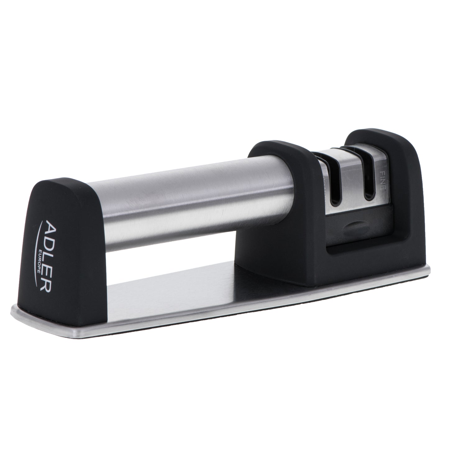 Ascutitor cutite ceramica Adler 4489