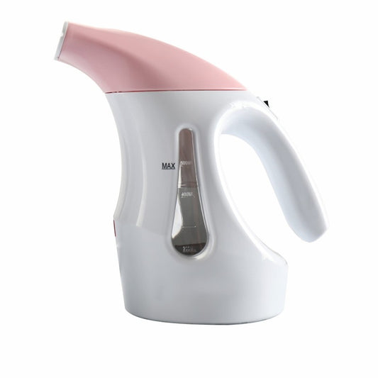 APARAT CALCAT CU ABURI+CANA FIERBATOR 500ML