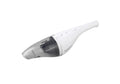 Aspirator fara cablu, cu acumulator, 45 W, autonomie max 20 min, recipient 0,20 l, filtru lavabil, Victronic, VC8291