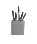 Set Suport+ 5 Cutite Leo Berghoff