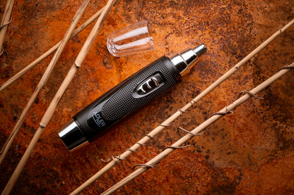 Trimmer nas si urechi Adler 2911