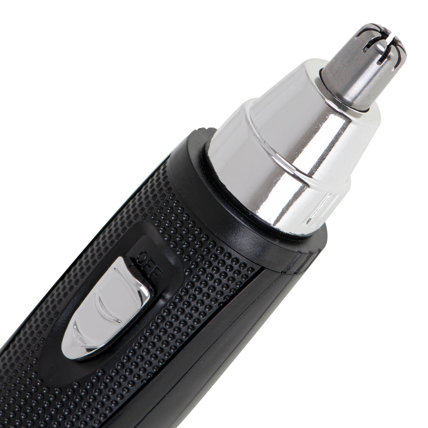 Trimmer nas si urechi Adler 2911