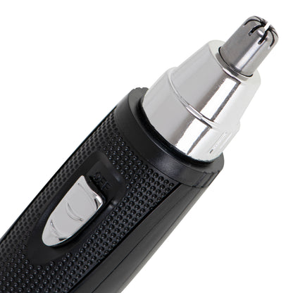 Trimmer nas si urechi Adler 2911