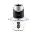 Tocator electric 4 cutite cu vas Yena 1.2 L Adler 4082