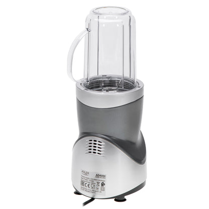 Blender pentru smoothie Adler 4084