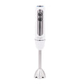 Blender stick de mana, din inox, Adler 4625