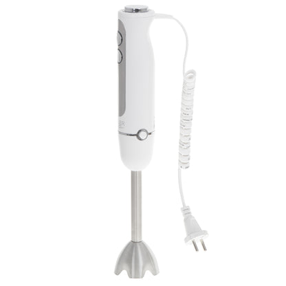 Blender stick de mana, din inox, Adler 4625