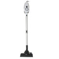 Aspirator de mana Adler 7036