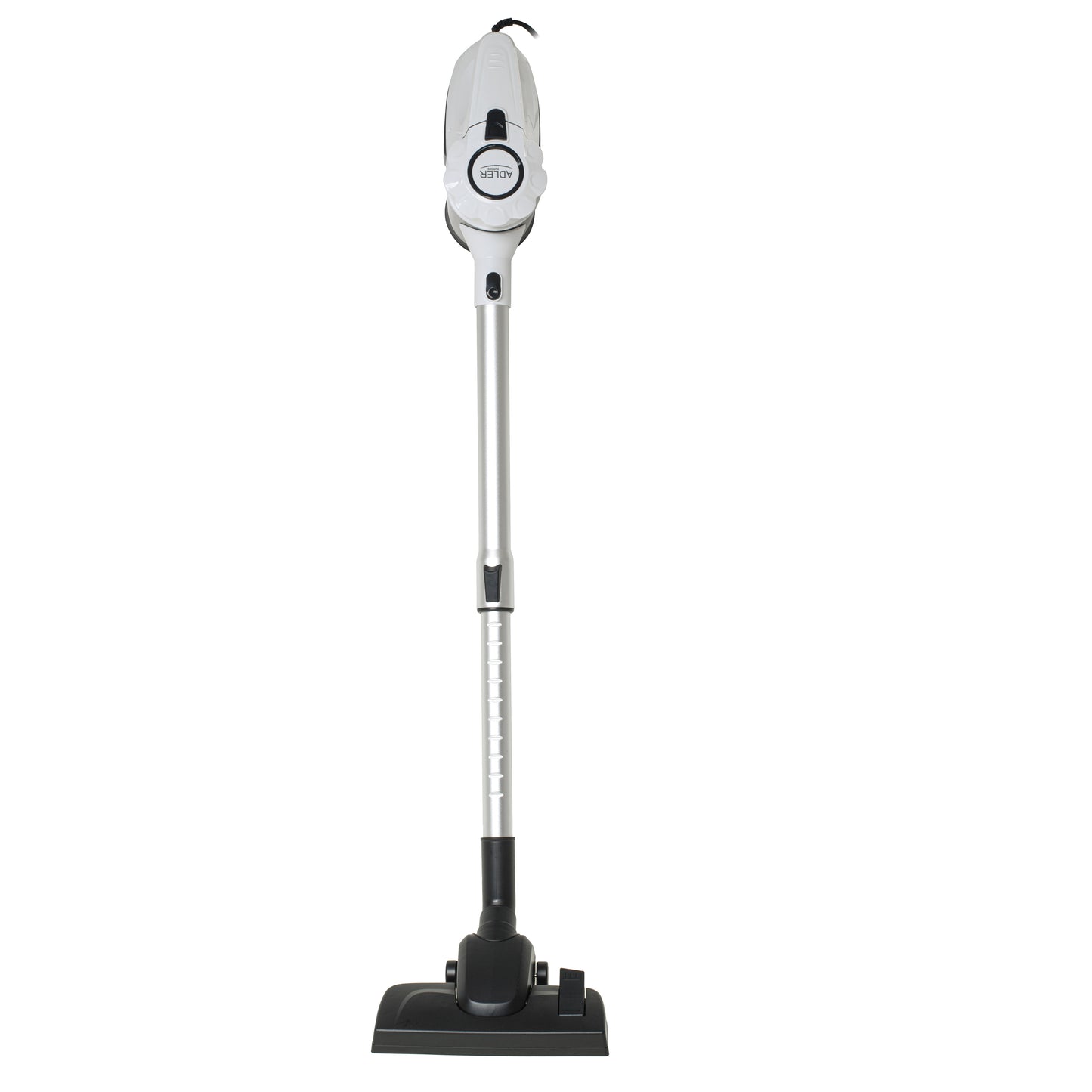 Aspirator de mana Adler 7036