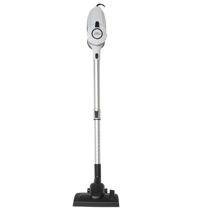 Aspirator de mana Adler 7036