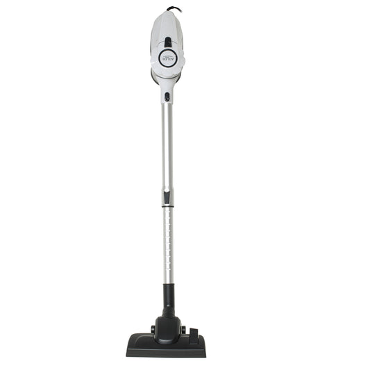 Aspirator de mana Adler 7036