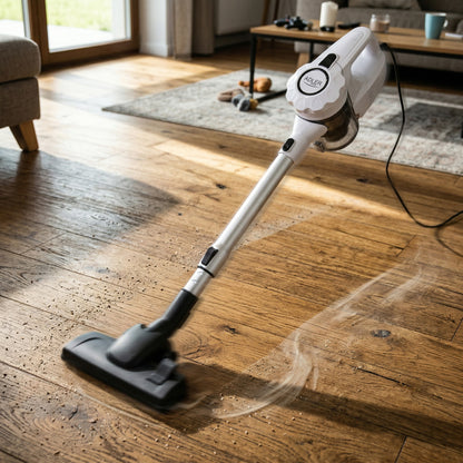 Aspirator de mana Adler 7036