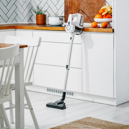 Aspirator de mana Adler 7036
