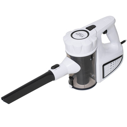 Aspirator de mana Adler 7036