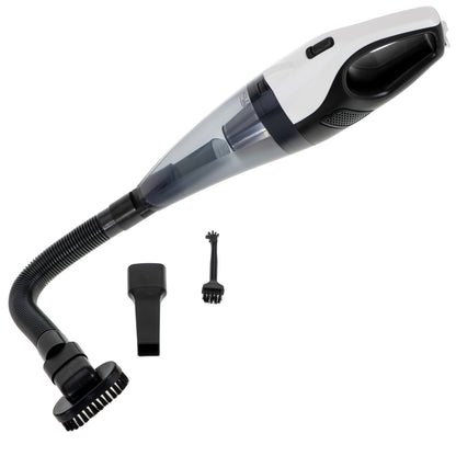 Aspirator pentru masina, Adler 7059