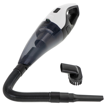 Aspirator pentru masina, Adler 7059