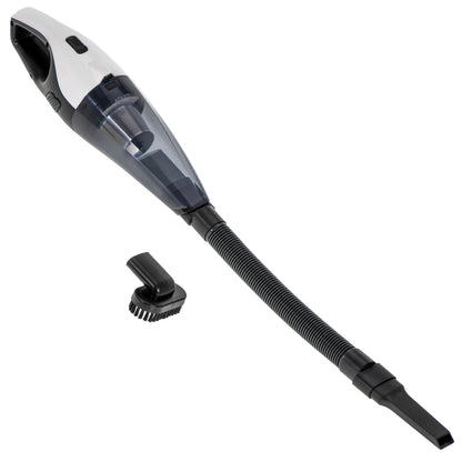 Aspirator pentru masina, Adler 7059