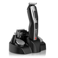 Trimmer tuns 5 in 1, Camry 2921