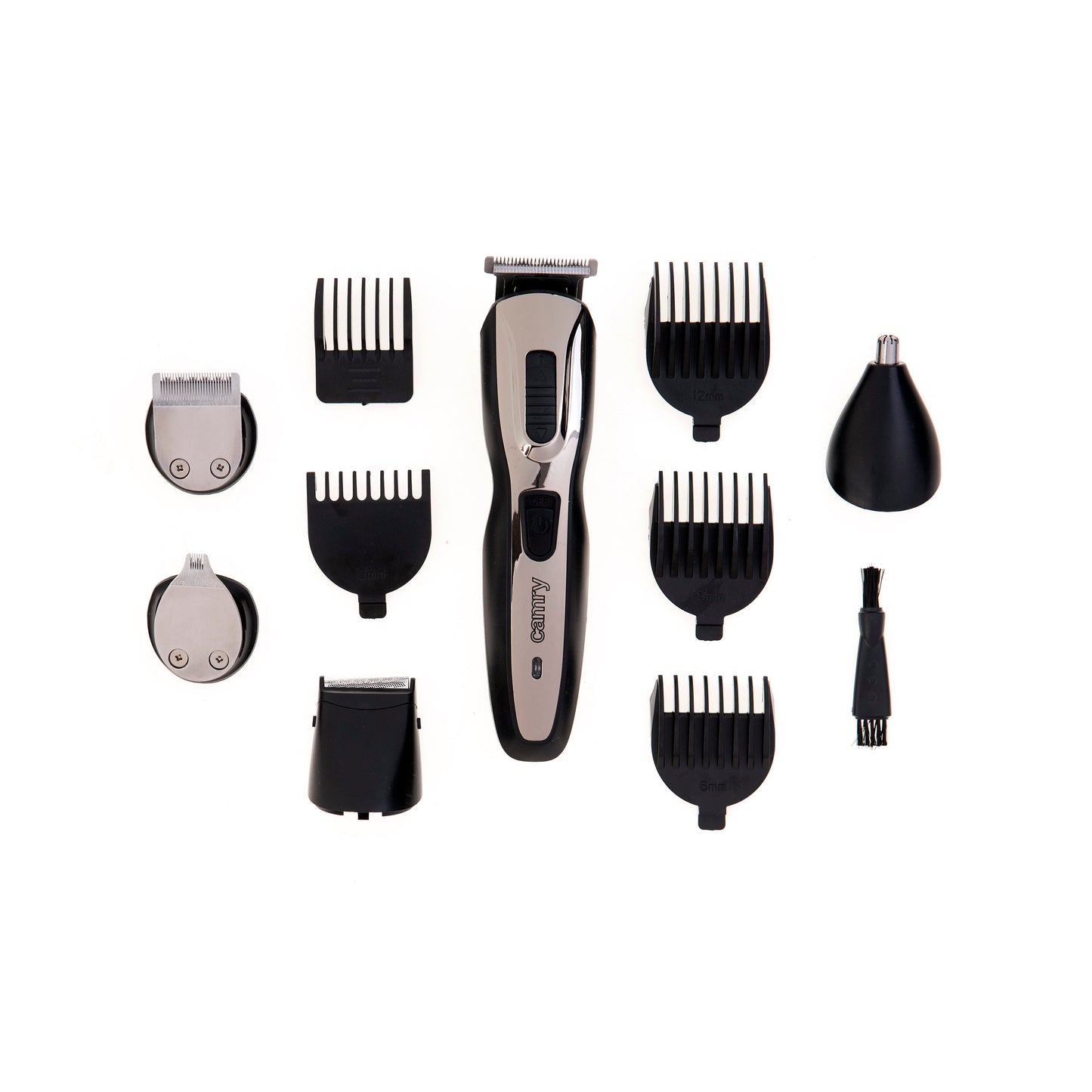 Trimmer tuns 5 in 1, Camry 2921